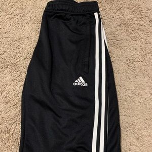 Adidas Pants